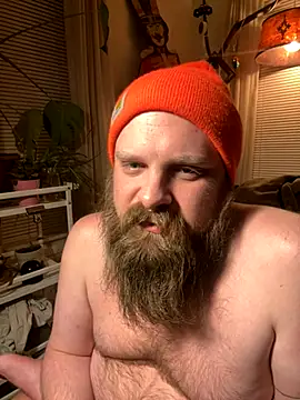 cubflower's cam snapshot