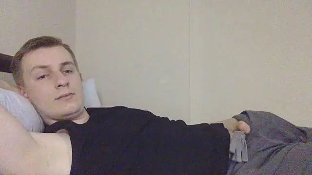 your_andy's cam snapshot