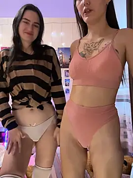 Heart_Ass live sex cam