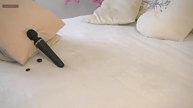 DawnAcreman live sex cam