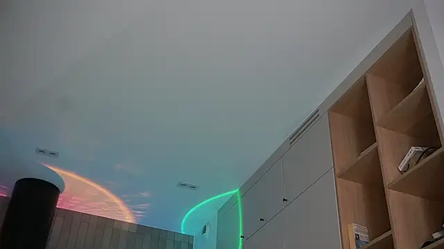 DreamSofia live sex cam