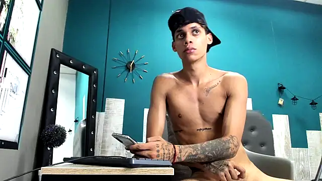 Ian1_ live sex cam