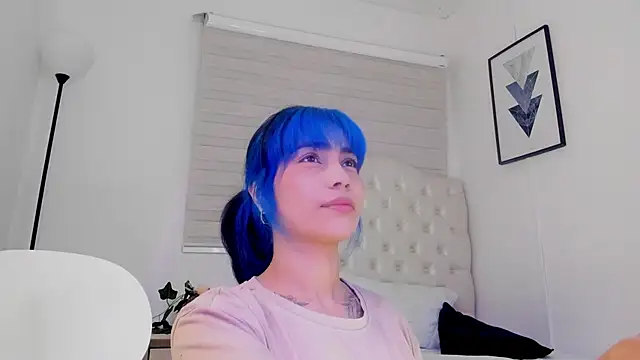 Scarlett_whitmore live sex cam