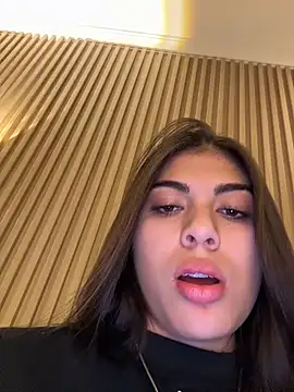 Sarasanders_4 live sex cam