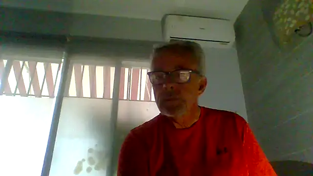 tuggy59's cam snapshot