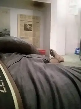 Mafiya1604's cam snapshot