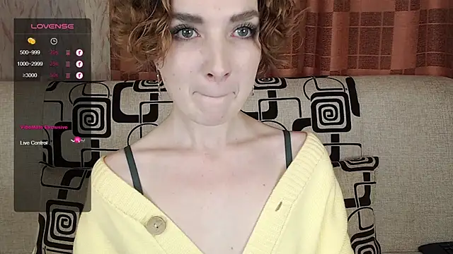 TinaWince live sex cam