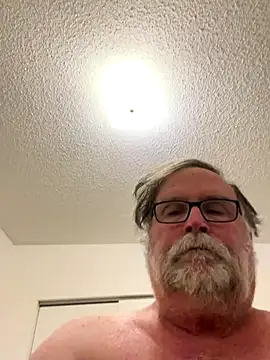 Drummajor's cam snapshot