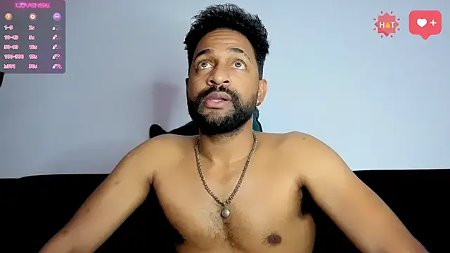 bbcblackhot34's cam snapshot