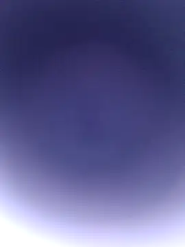 Buddy_Cuck's cam snapshot