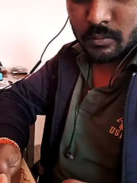 manoj_master's cam snapshot