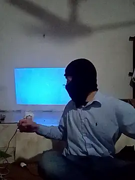 motoboysafd's cam snapshot