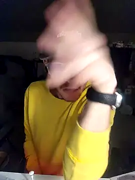 Soxxxy's cam snapshot