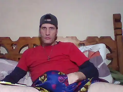 Tomy_Bulat's cam snapshot