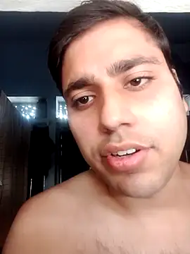 Desirock001's cam snapshot