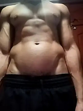 santiidamm's cam snapshot