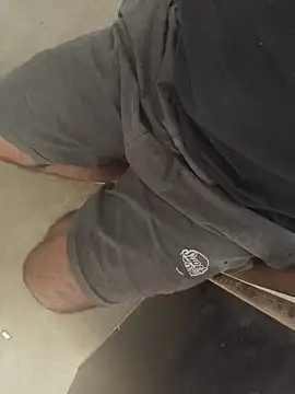 Monster_Boy____'s web cam