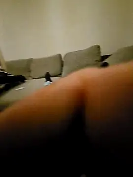 Ray2450x's cam snapshot