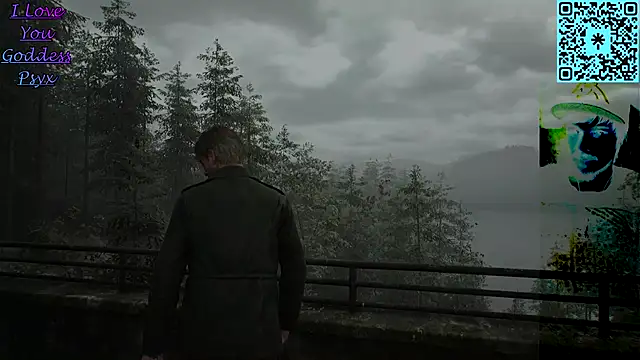 j_ray95's cam snapshot