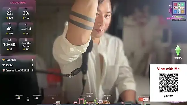 ajixxxxxxxx live sex cam