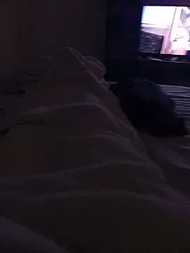 thoth-589's cam snapshot