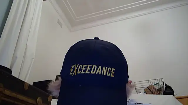 Hardwarelane67's cam snapshot