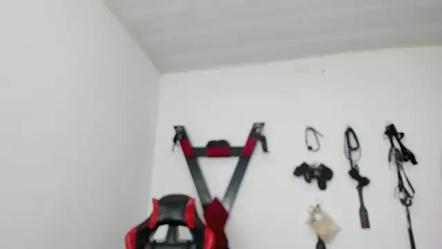 RoughSex_and_BDSM's cam snapshot