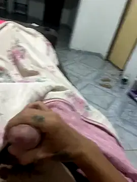 Cortez1225's cam snapshot