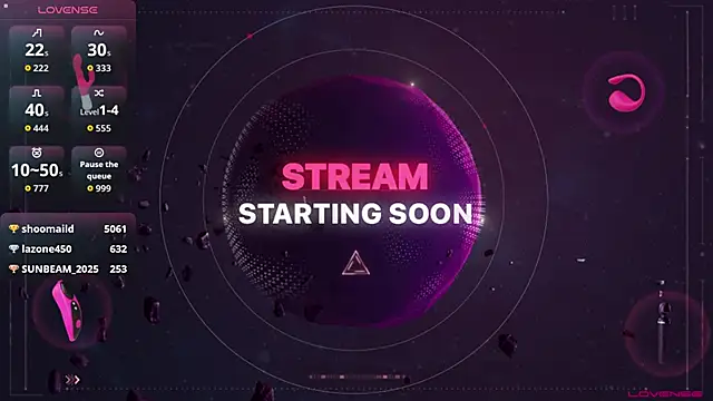 HOT_LADY_777 live sex cam