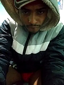 Bigote_Big0357 live sex cam