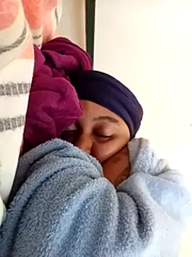 AcetousAbb live sex cam