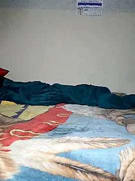 HomHot47 live sex cam