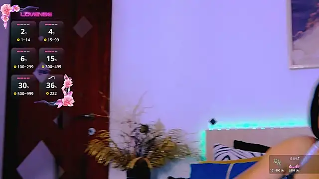 Miss_Ava live sex cam