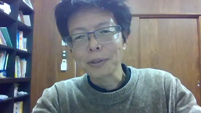 mostlerman live sex cam