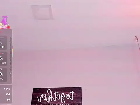 kylie1_ls live sex cam