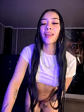 TayylorSexx live sex cam