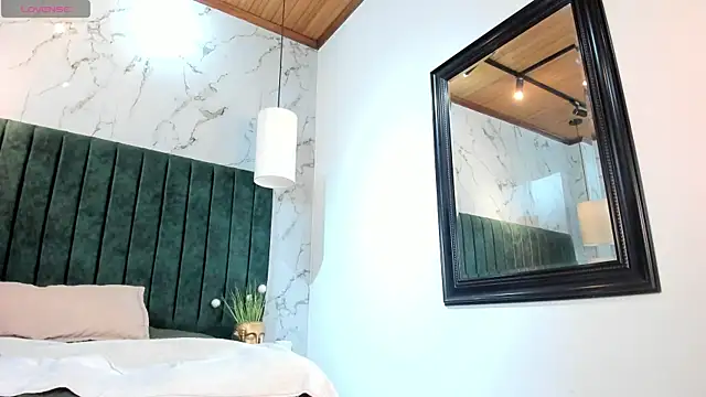 Georgina_Palacios_ live sex cam