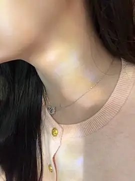 Nana_kute20 live sex cam