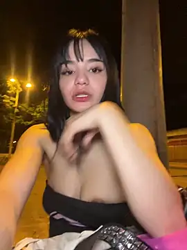 TheLevel69s live sex cam