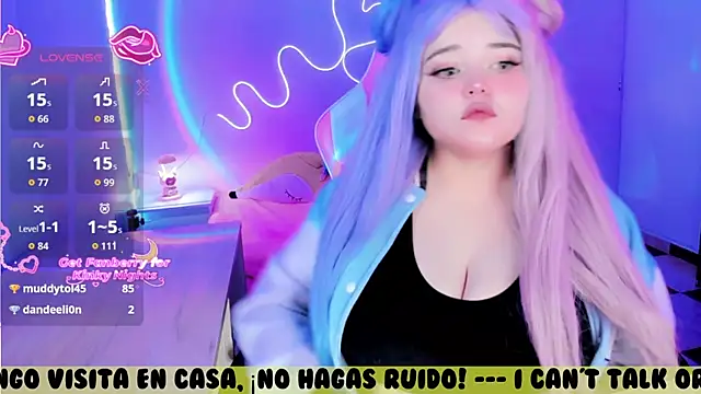 waifumochi_chan live sex cam