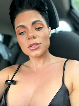 LukeLouHarvey live sex cam