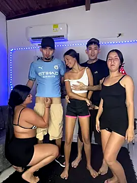 royalgirls_x live sex cam