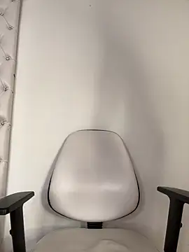 PapiStan live sex cam