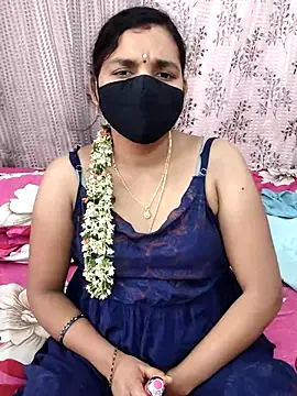 Lalitha-1995 live sex cam