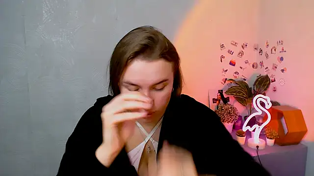 JuliaTopp_ live sex cam