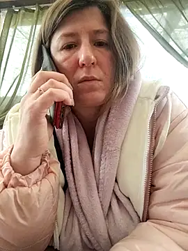 Natali_UA live sex cam