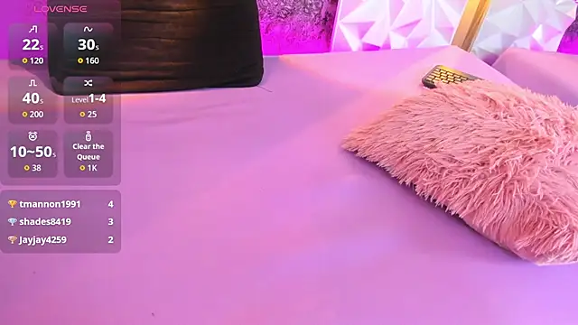 porce_branks live sex cam