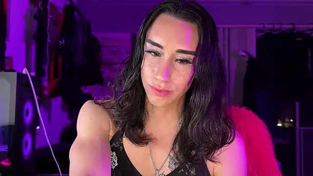 xoFrankie live sex cam