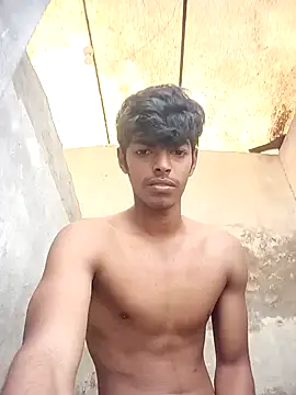 monster_33 live sex cam