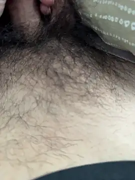 Solamoon live sex cam